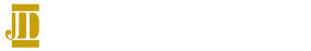 Julio Donato Advogados Associados